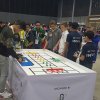 05 Wertungstage 32